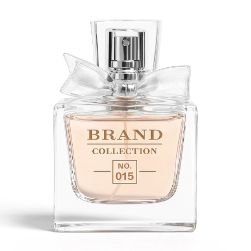 Brand collection 015
