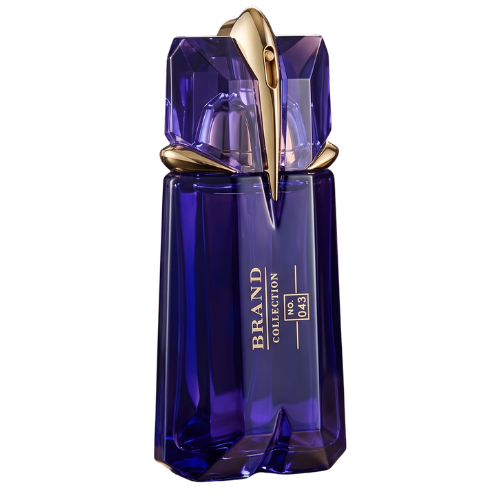 Brand collection 043